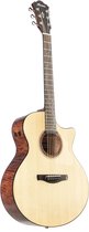 Ibanez AE325 LGS - Akoestische gitaar