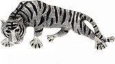 Broche Tijger