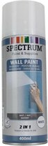 Spectrum Wall Paint 400ml