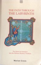 Path Through the Labyrinth