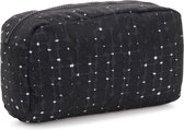 Kipling - Gleam Tile Print