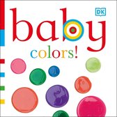 Baby Colors