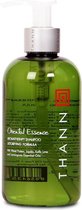 THANN - Oriental Essence - Aromatherapy Shampoo Detox