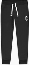 Champion Rochester Heren Rib Cuff Pants - Maat XXL