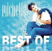 Michelle: Best Of Michelle