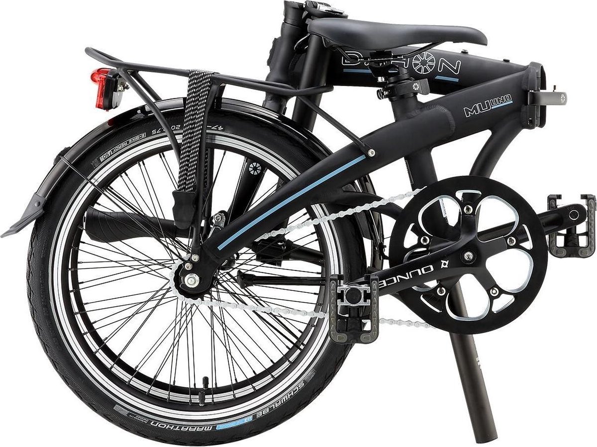 Dahon uno bike hotsell