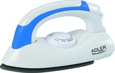 Bol.com Adler AD5015 - Strijkijzer - reis model aanbieding
