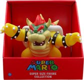 Super Mario pop Bowser - Speelgoed pop - actiefiguur