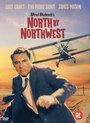 Speelfilm - North By Northwest