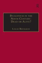 Byzantium in the Ninth Century