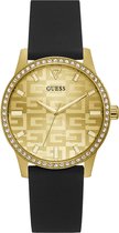 Guess Watches G CHECK GW0355L1 Polshorloge 40mm