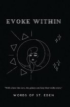 Evoke Within