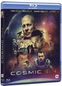 Cosmic Sin (Blu-ray) (Geen Nederlandse ondertiteling)