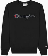 Champion Rochester Heren Crewneck Sweatshirt - Maat M