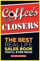 Coffee's for Closers