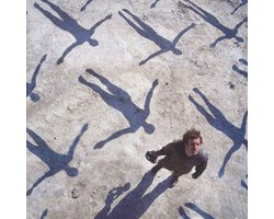 Absolution