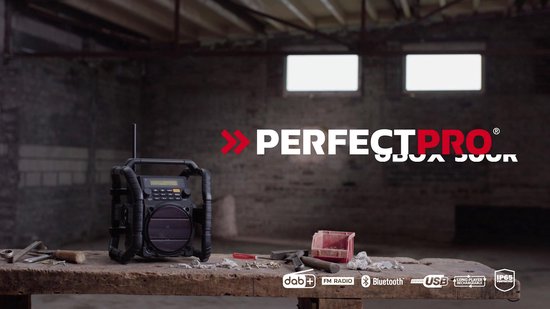 PerfectPro