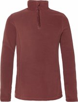 Protest Mutey Jr fleece meisjes - maat 152