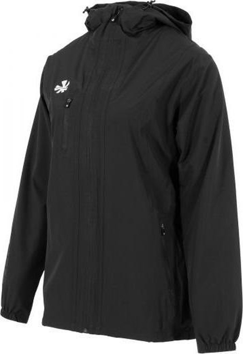 Reece Cleve Breathable Jacket Dames - Maat L