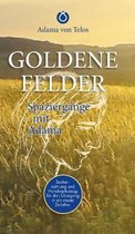 Goldene Felder