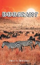 Immigrant