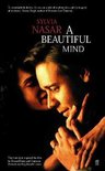 Beautiful Mind Film Tie