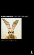 Collected Screenplays 01 Harmony Korine