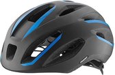 Giant Strive Helm 55-59 cm Black/ Blue