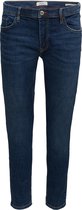 Esprit Heren Pants denim - Maat W28 X L32