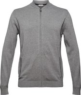 Esprit Heren Sweaters - Maat S