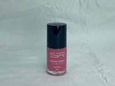 Sabrina Rudnik - Cosmetics - Nagellak - 12ml - 169