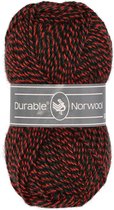 Durable Norwool M722