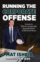 Running the Corporate Offense