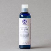 Luxe Body Oil - Lavendel Vanilla Mint