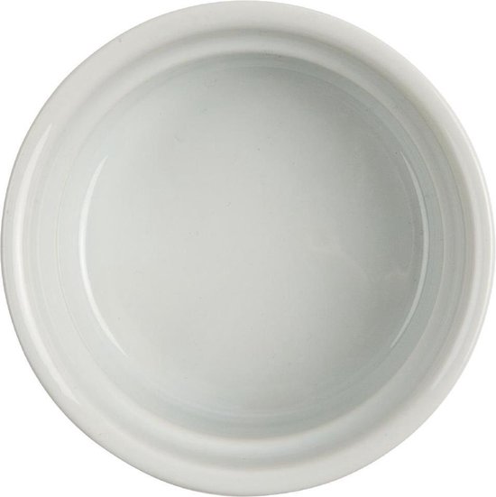 Foto: Olympia ramekin 9cm 16cl