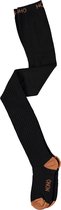 Nono Rib Meisjes Maillot (fashion) - Maat 122/140