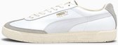 Puma Sneaker Maat 39