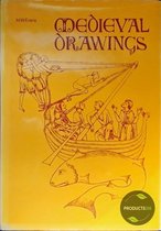Medieval Drawings