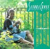 Sandra Cross - Country Life (CD)