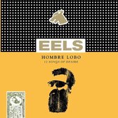 Eels - Hombre Lobo (CD)