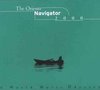 Various Artists - Oriente Navigator 2000 (CD)