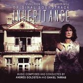 Various Artists - Inheritance (CD)