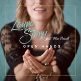 Laura Story - Open Hands (CD)