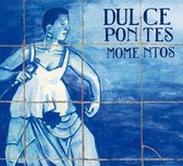 Dulce Pontes - Momentos (2 CD)