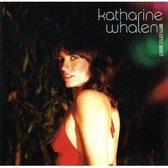 Katharine Whalen - Dirty Little Secret (CD)
