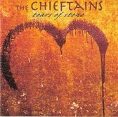 Chieftains - Tears Of Stone (CD)