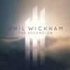 Phil Wickham - The Ascension (CD)