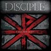 Disciple - O God Save Us All (CD)