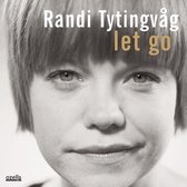 Randi Tytingvag - Let Go (CD)