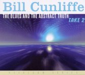 Bill Cunliffe - The Blues And The Abstract Truth, Take 2 (CD)